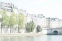 Romantic Paris Honeymoon and City Break Travel Review 