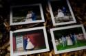 4 sad-but-true reasons to turn your wedding pics into OMG REAL LIFE ACTUAL photo prints