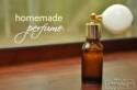 How to Make Natural Perfume - DIY & Crafts - Handimania