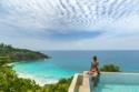 Les Seychelles : vacances luxueuses au Four Seasons Resort - Mariage.com - Robes, Déco, Inspirations, Témoignages, Prestataires 100% Mariage