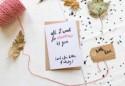 Totally Frameable: Festival Brides Favourite Christmas Cards for 2014