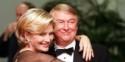Journalists Send Love To Diane Sawyer Following Death Of Husband Mike Nichols
