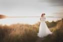 Photofilms - A Unique take on your wedding legacy! - Alice In Weddingland Wedding Blog