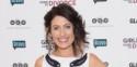 What 'Girlfriends' Guide To Divorce' Taught Newlywed Lisa Edelstein About Marriage