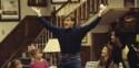Just Another Reason To Love 'Full House's' Uncle Joey