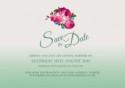 Knots and Kisses Wedding Stationery: Save the Date Cards - Why Do You Need Them?