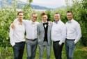 The Ultimate Gift Guides for Grooms and Groomsmen - Bridal Musings Wedding Blog
