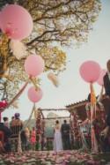 Trendy Wedding, blog idées et inspirations mariage ♥ French Wedding Blog: Mariage bohème sur les hauteurs de Rio de Jaineiro {Fernanda & Gustavo}