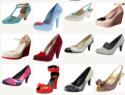 Get 25% off these Offbeat Bride-beloved shoes with coupon code HOLIDAY25