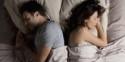 7 Ways No Sex For A Year Improved My Marriage
