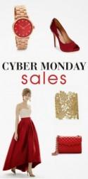 Holiday Gift Guide: Cyber Monday Sales - Belle the Magazine . The Wedding Blog For The Sophisticated Bride