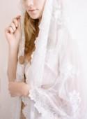 Italian Bridal Inspiration from the Moda e Arte Workshop