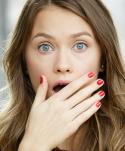 The 10 Most Remarkable Beauty Tips EVER