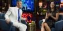 Patti Stanger Wants To Find Love For Andy Cohen