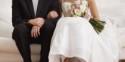 5 Things You Only Believe About Weddings Because Advertisers Told You To
