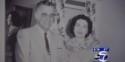Woman Is Reunited With Late Mother's Ring 55 Years After Mysterious Plane Crash