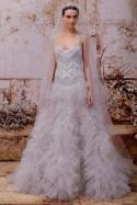 Le look d'une mariée d'hiver, ça donne quoi ? - Mariage.com - Robes, Déco, Inspirations, Témoignages, Prestataires 100% Mariage