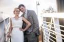 AJ and Kelsey's Lake Oswego, OR Wedding by Powers Photography Studios