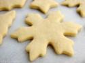 How to Make Best Sugar Cookies - Cooking - Handimania