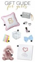 The Ultimate Gift Guides for Flower Girls and Ring Bearers - Bridal Musings Wedding Blog