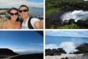 Honeymoon Deals Spotlight: Hawaii 
