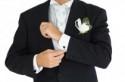 Wedding ties: what to wear when tying the knot - Alice In Weddingland Wedding Blog