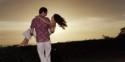 6 Stunning U.S. Mini-Moon Getaways for Newlyweds