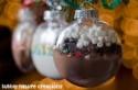 How to Make Hot Cocoa Mix Ornaments - DIY & Crafts - Handimania