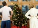 Alle Jahre wieder: So vermeiden Sie den Krach unterm Weihnachtsbaum