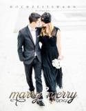 marry&merry 2014 - Unser Weihnachtsgruß für euch