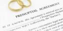 Prenuptial Agreements For Peace Of Mind and Post-Coital Bliss