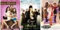 Modern Film Adaptations Of Jane Austen, Ranked
