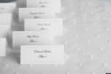 How to Organize a Wedding Day Seating Chart
