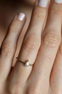 Simple Wedding Rings You'll Love