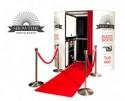 Rent a Photo Booth with Showtime Photo Booth