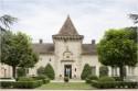 Relaxed wedding at Chateau Soulac in the Dordogne
