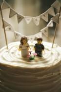Top 10 des activités pour retomber en enfance à votre mariage - Mariage.com - Robes, Déco, Inspirations, Témoignages, Prestataires 100% Mariage