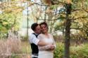 Mon mariage chic et coloré à la campagne - Mariage.com - Robes, Déco, Inspirations, Témoignages, Prestataires 100% Mariage