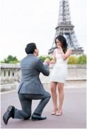 Top Wedding Proposals