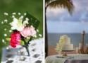 Personalize Your Saint Lucia Destination Wedding