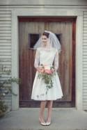 Bridals Musings Pinterest Picks; Our Top 25 Pins of 2014