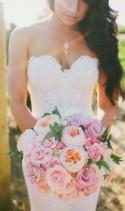 Best Wedding Bouquets of 2014 - Belle the Magazine . The Wedding Blog For The Sophisticated Bride