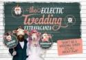 The Eclectic Wedding Extravaganza
