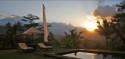 Bali : voyage de noces dans un cocon d'amour à l'hôtel Alila Maggis - Mariage.com - Robes, Déco, Inspirations, Témoignages, Prestataires 100% Mariage