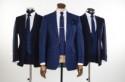 Wedding Suit Trends For 2015 From Jack Bunneys