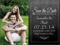 Save the Date Photo ideas 