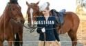 The Equestrian Styled Shoot - Wedding Friends