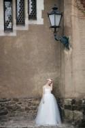 Wedding Detox & Styled Shoot von Saskia Bauermeister