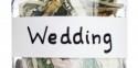 Everything You Ever Knew About Wedding Budgets Is Wrong