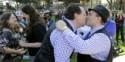 America's Next Great Gay Wedding Destination?